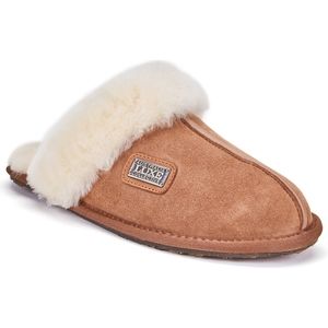 Australia Luxe Collective Slippers
